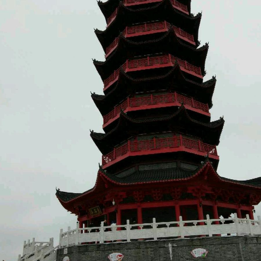 🌺梅❤️花🍎