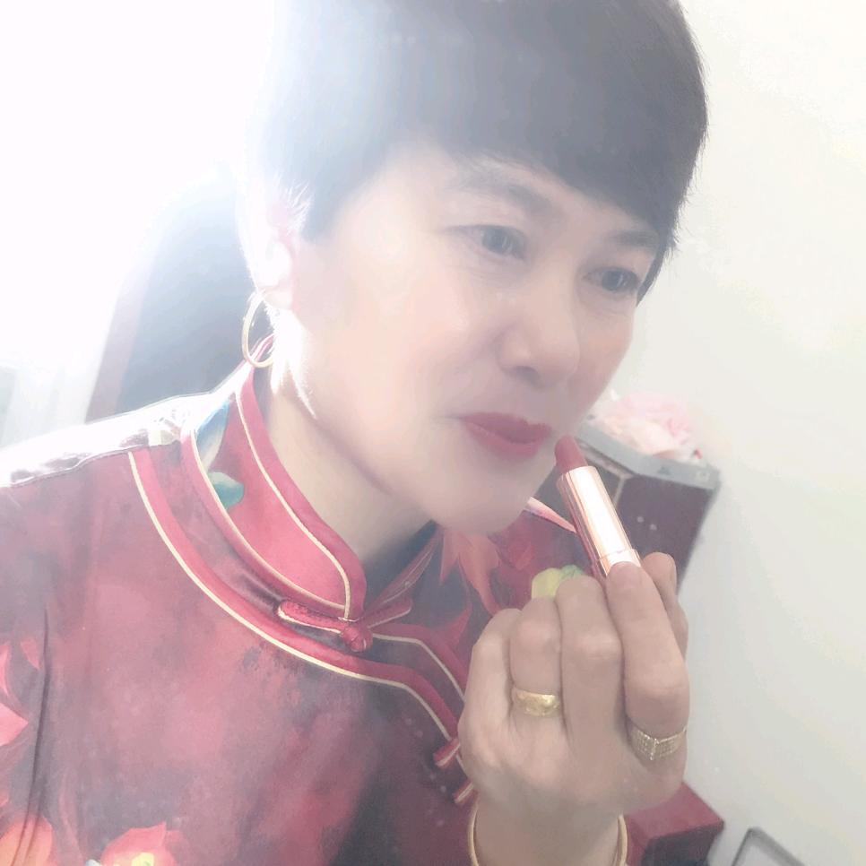 相遇是缘（拒绝连赞）