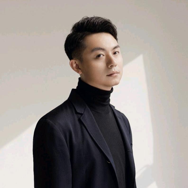 陈慷明