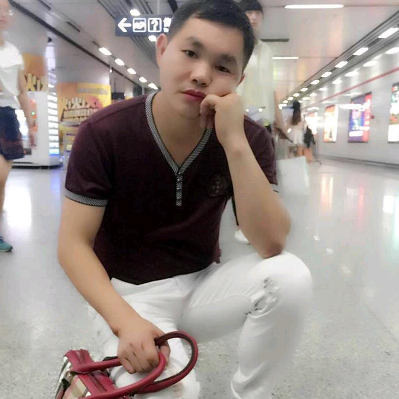 小任齐