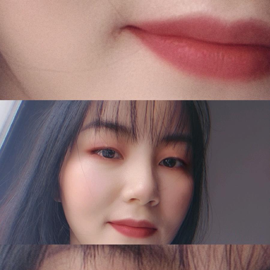 泮泮小面包