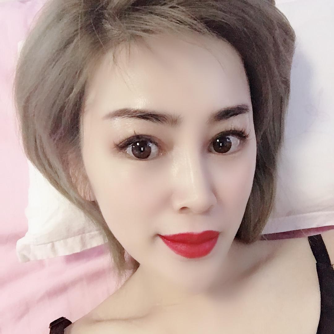 司马晨