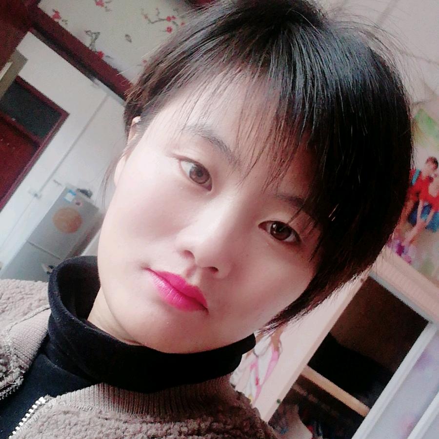 文文