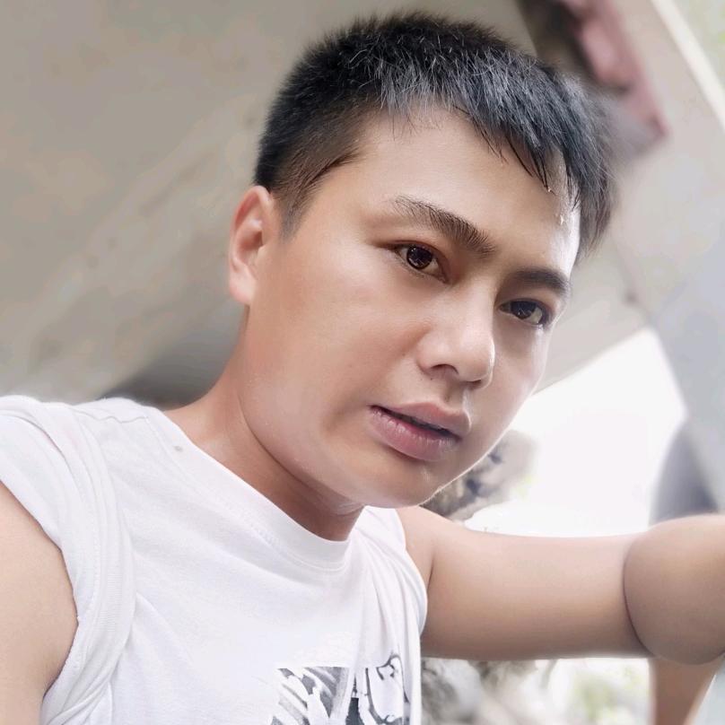 输了你^O^赢了世界又如何