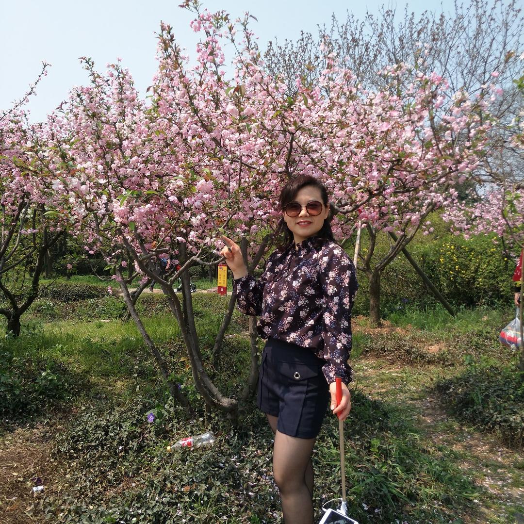 多多🌹🌹🌹🌹