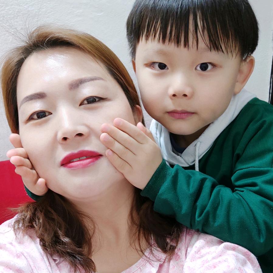 胖姐川味卤肉凉菜