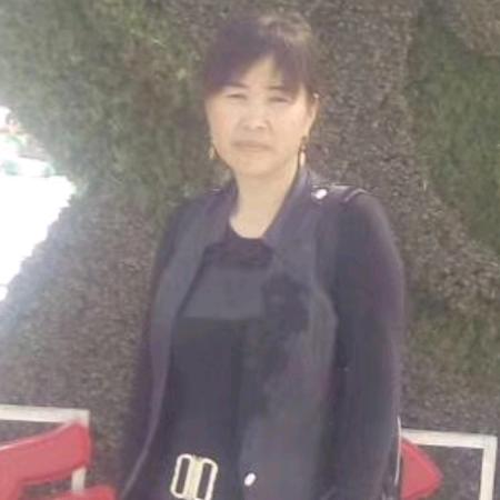 梧桐树～～曹老三