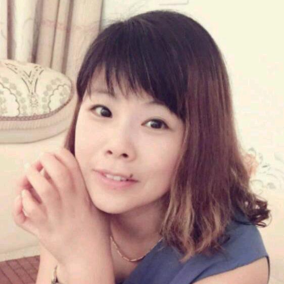 红丽