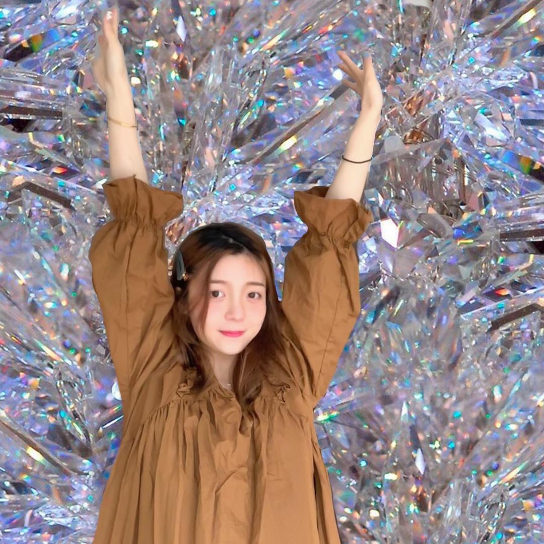 陈大事🌟