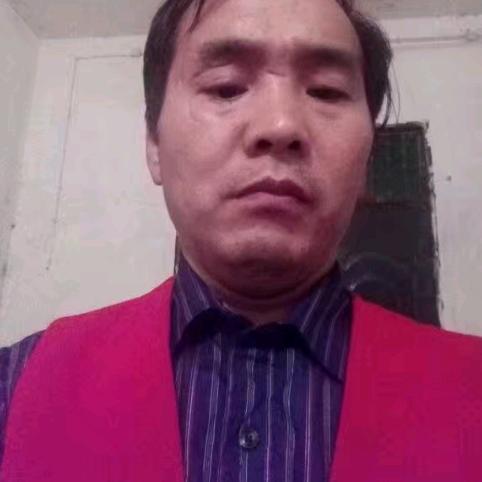 喜事一条龙