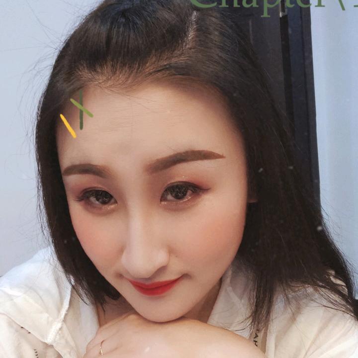 宝贝