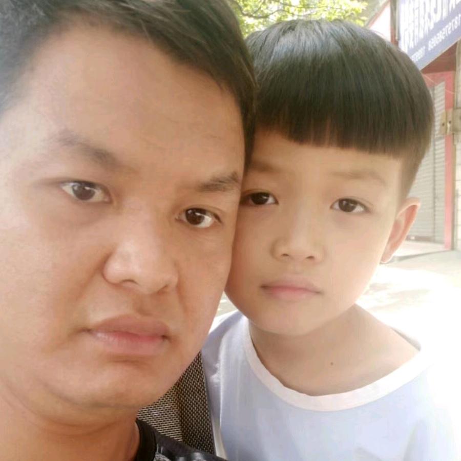 中銘印刷机械设备.