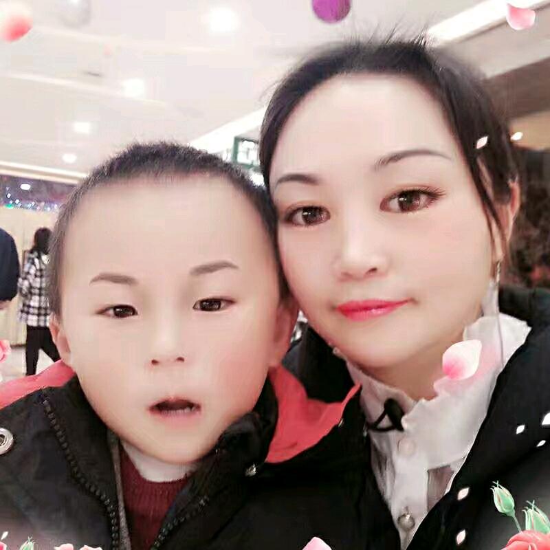 扔掉所有回忆