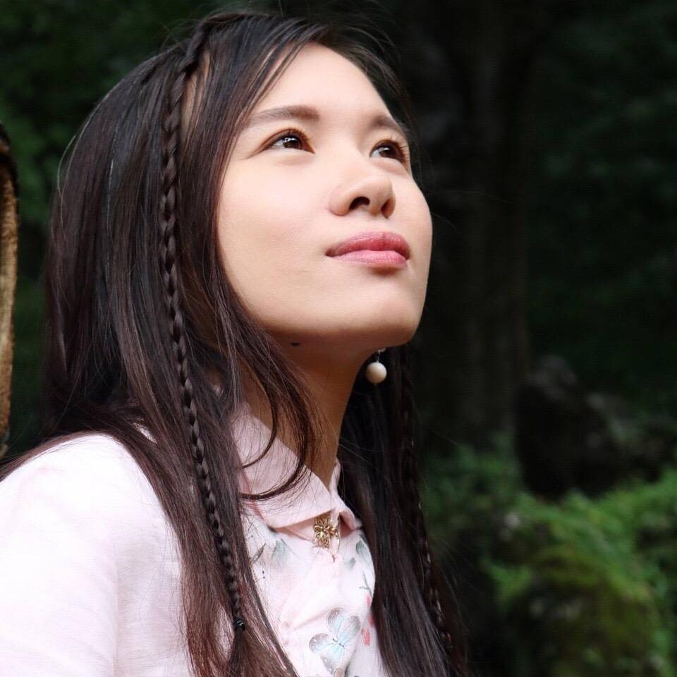 江南面塑文化展示馆嘉兴平湖DIY手作店