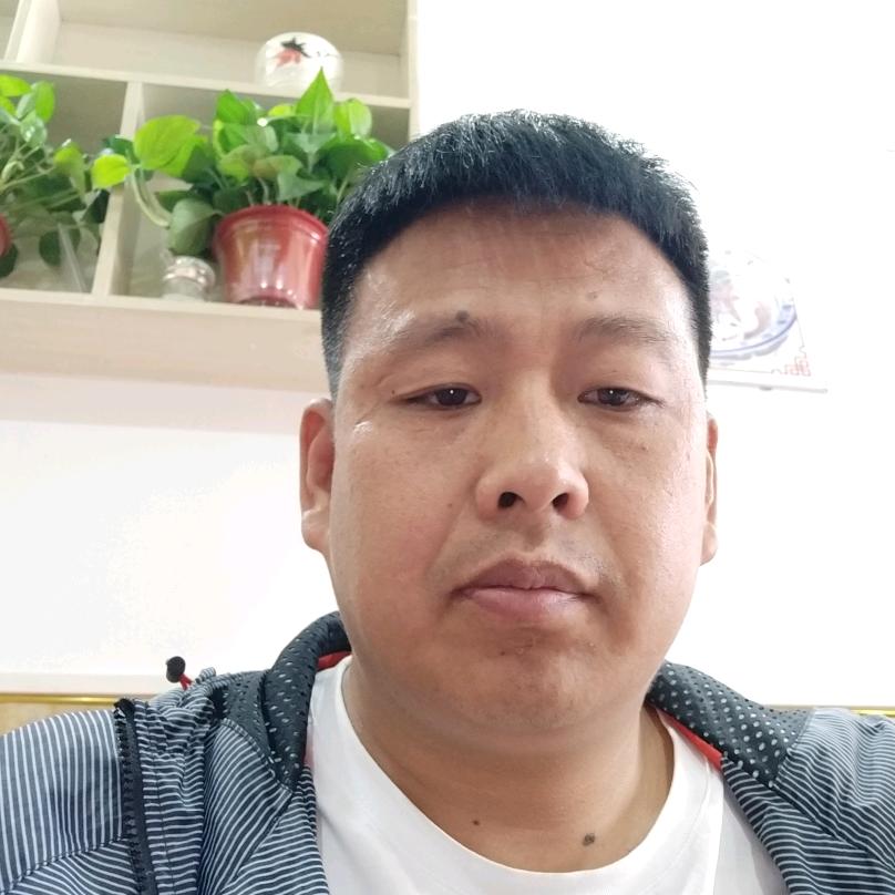 小表哥