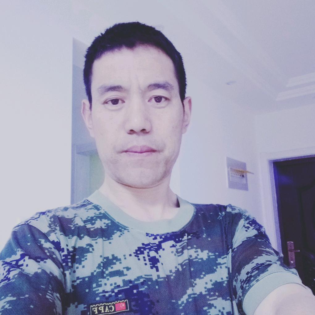 冰