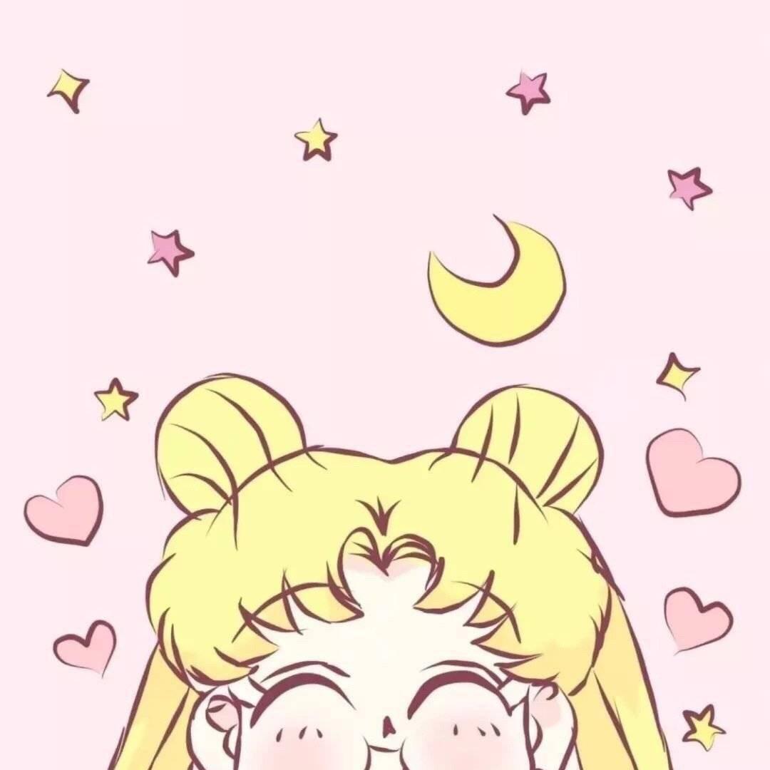 🌻张小小小人儿