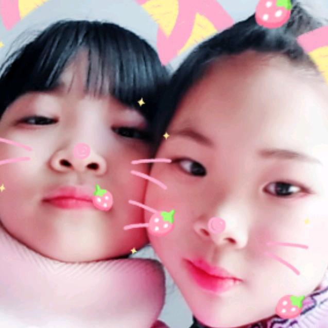 时光飞逝