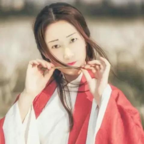 魂牵梦莹