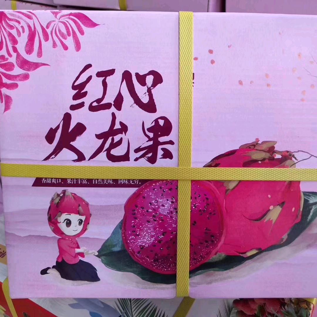 打包海南阳光空气——