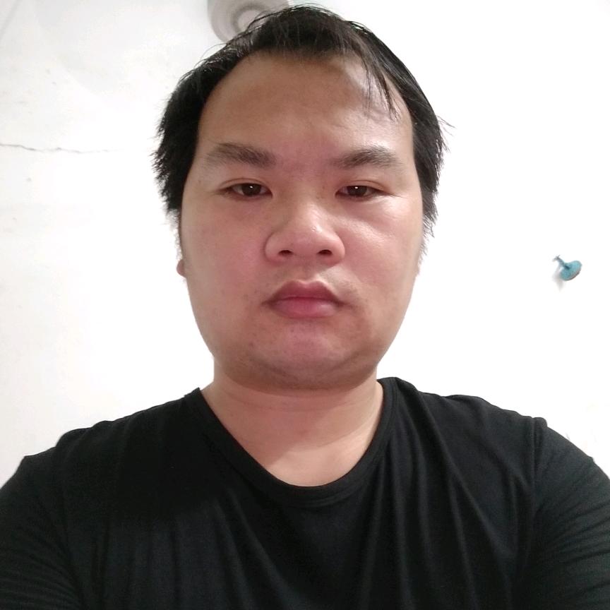 如果不是你