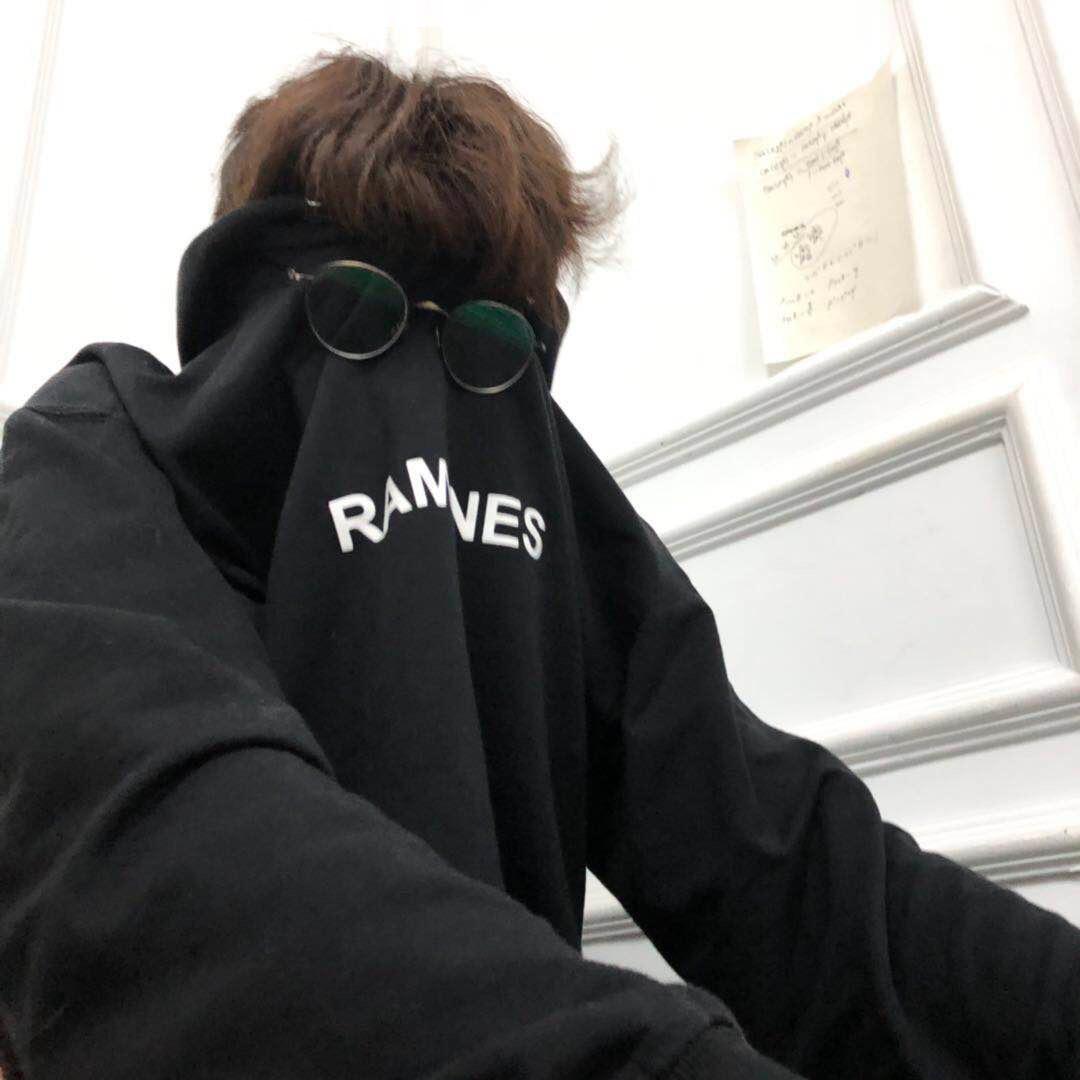 廿四