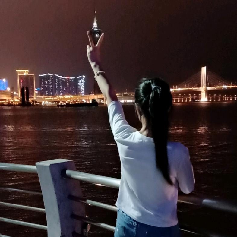 有李真好