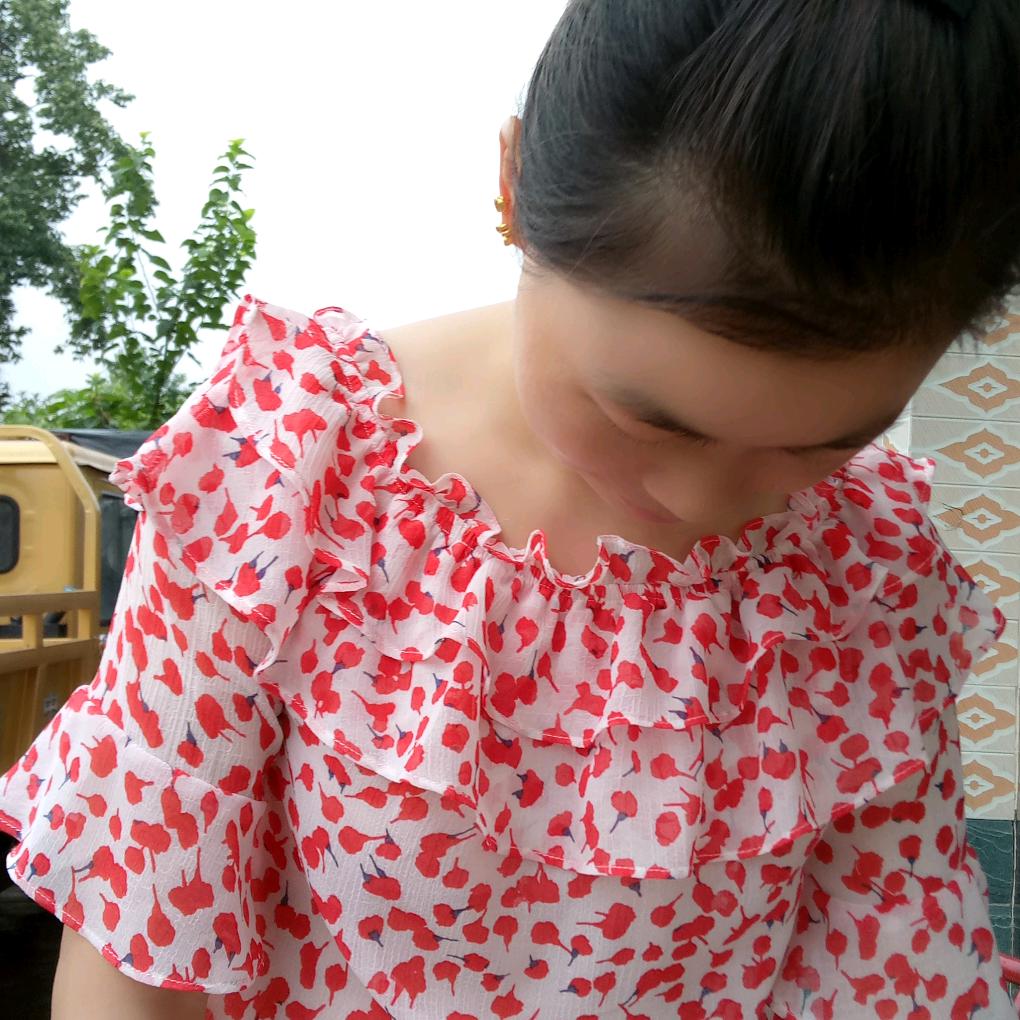 小仙女