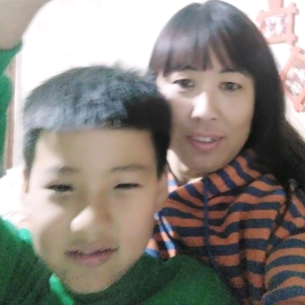 我爱我家宝