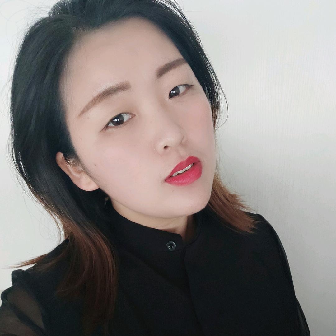 黛汐灌肤中心