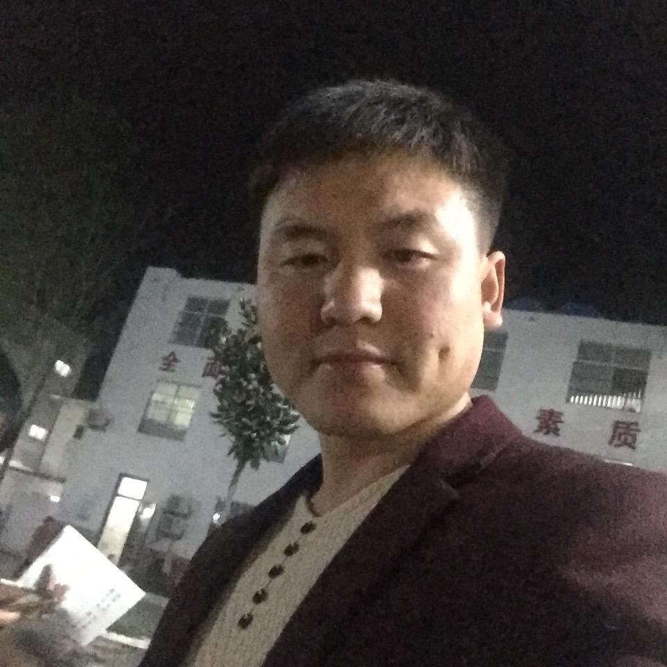 阿杜