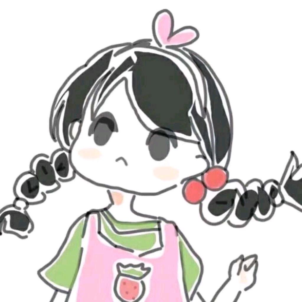 啦啦跟你拼惹~