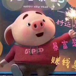 雨花石《拒聊》