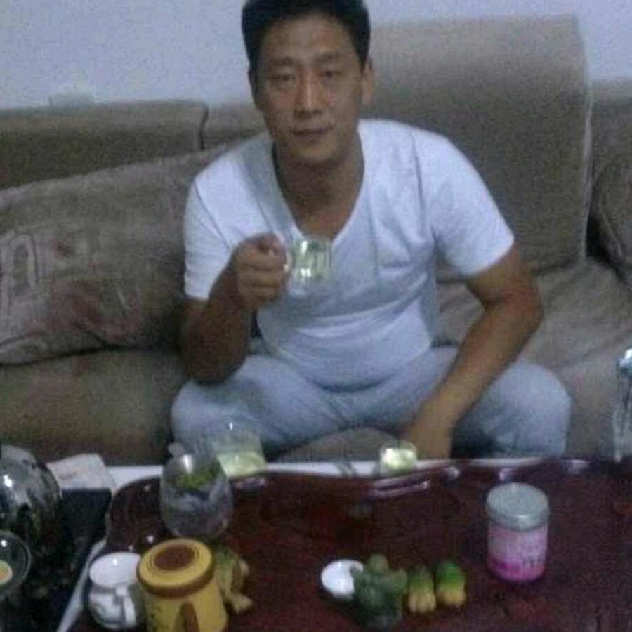 河北塑业，锋哥