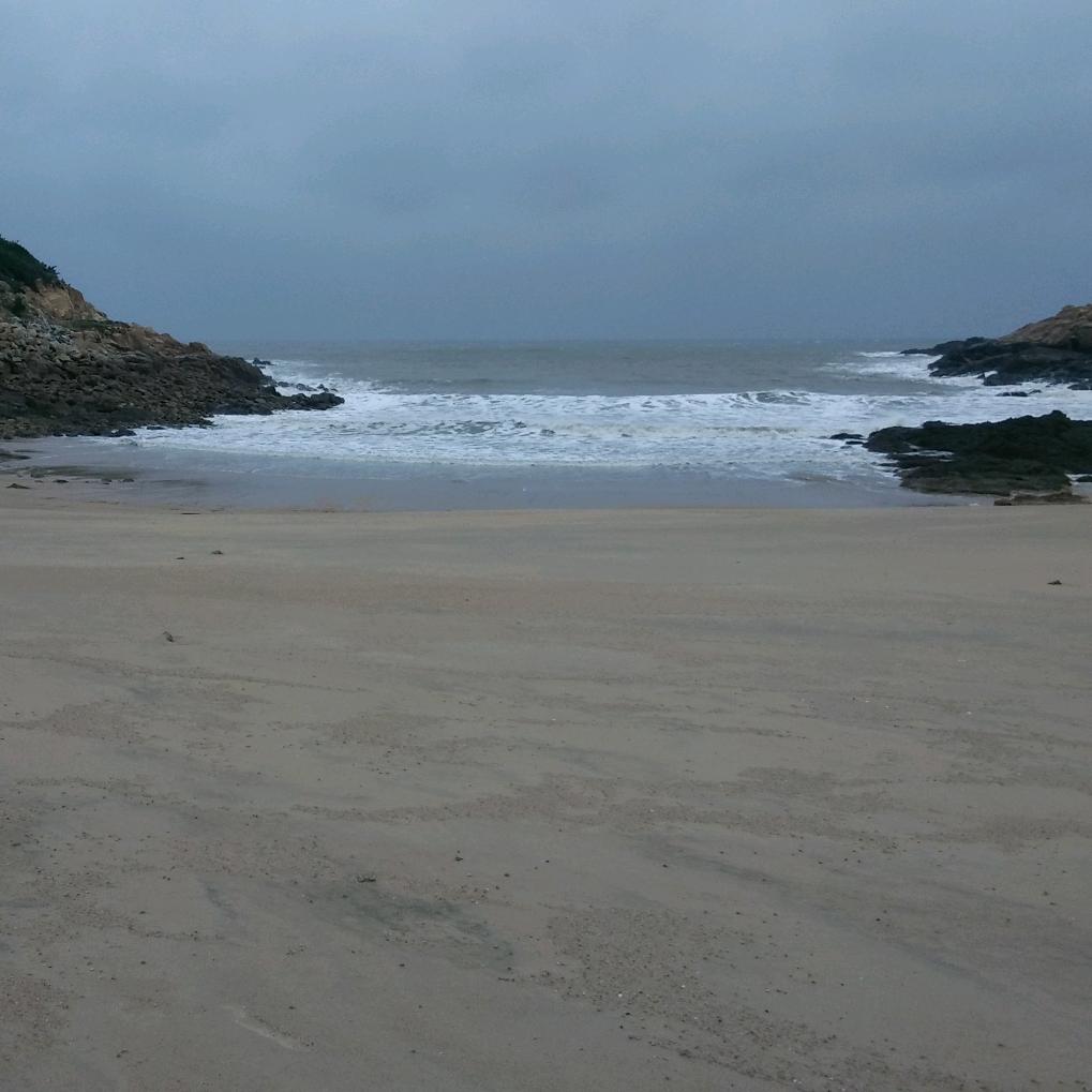 汤氏佳岳西瓜蔬菜开州基地