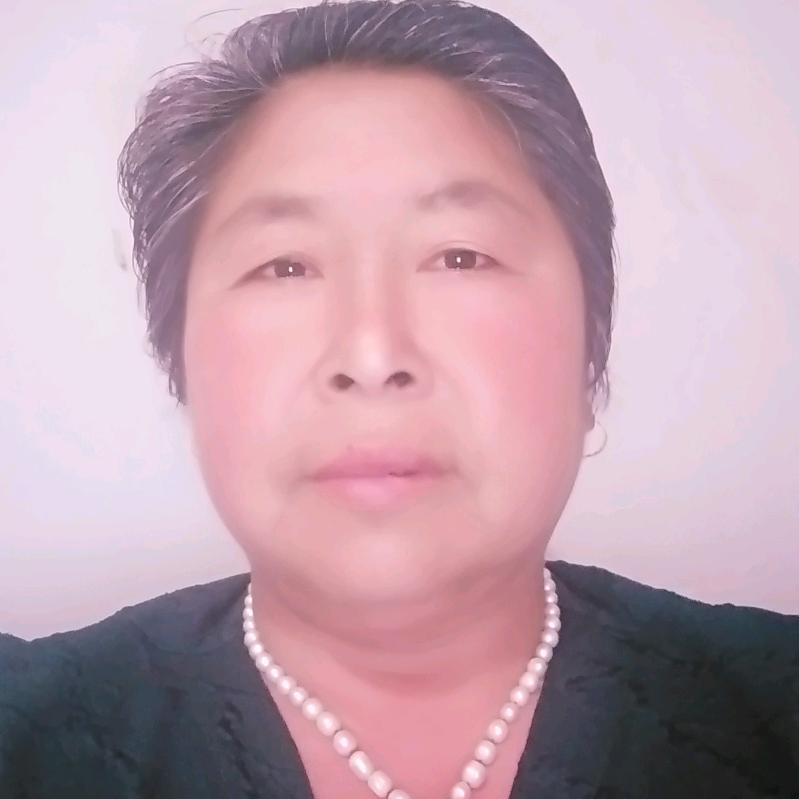 一生无悔