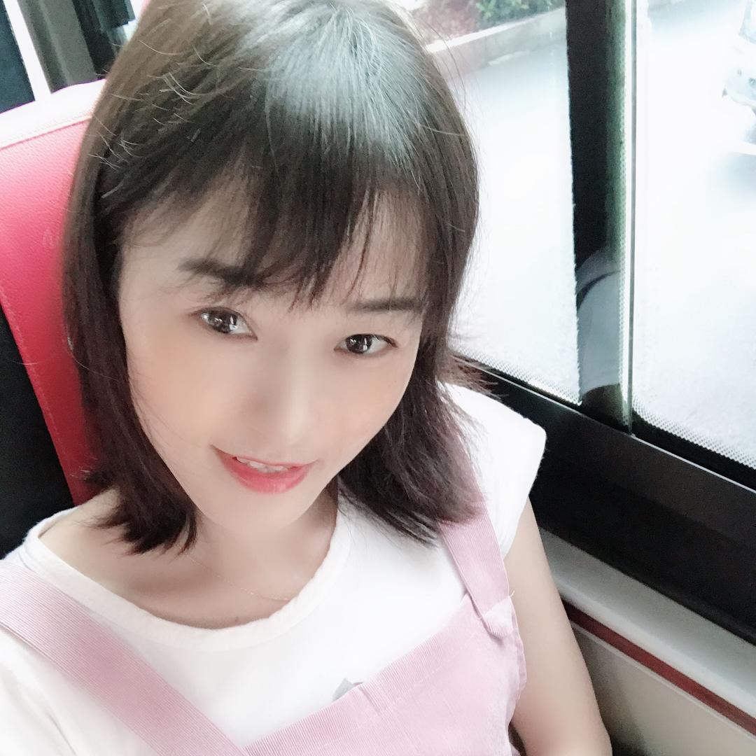 泡沫