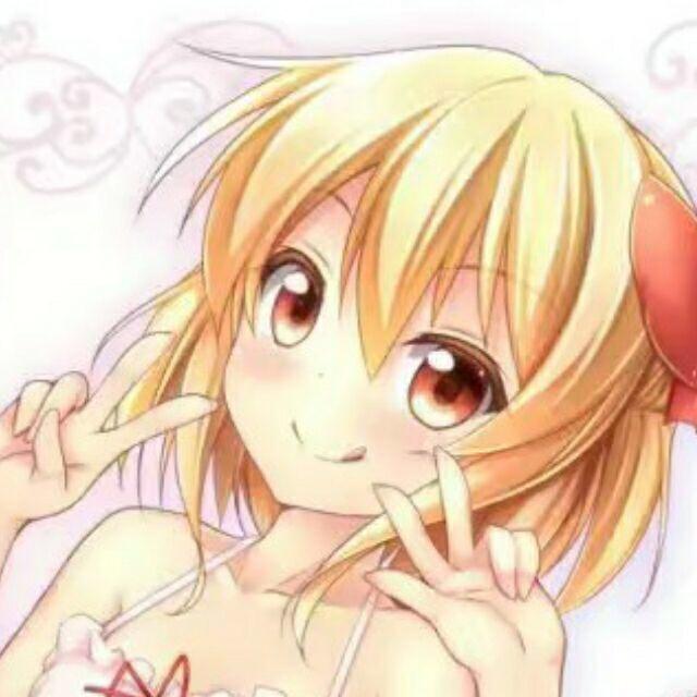Tyu.Hjk