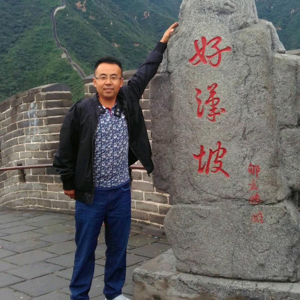 莱阳市照旺庄石磊农资经销部