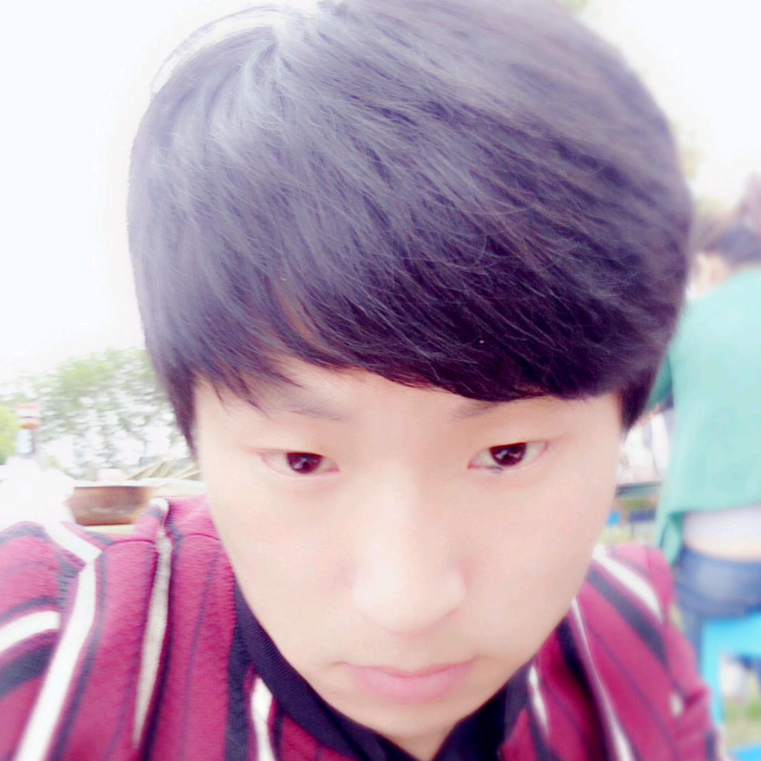 ･✿.｡ . 半夏微凉゛℡
