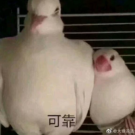 大雄🍃
