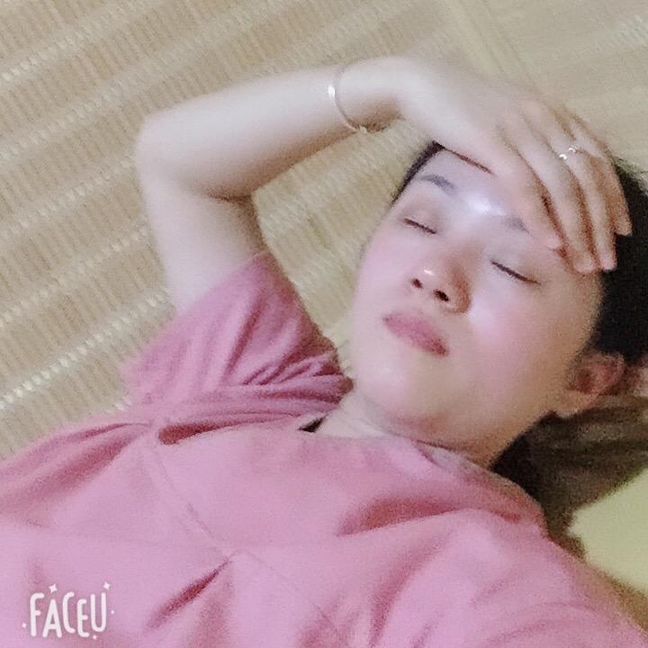 还有我