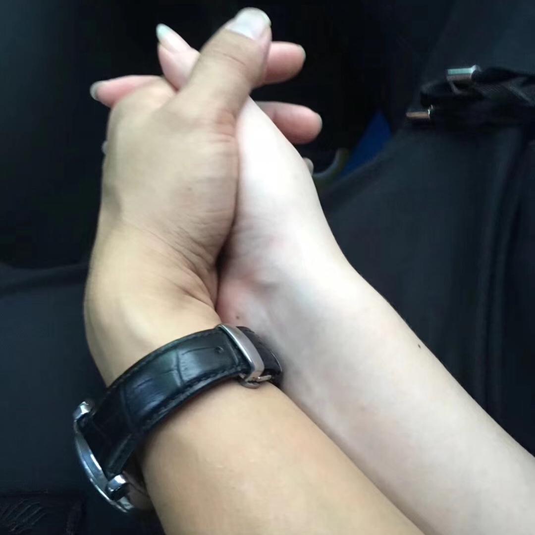 闪闪