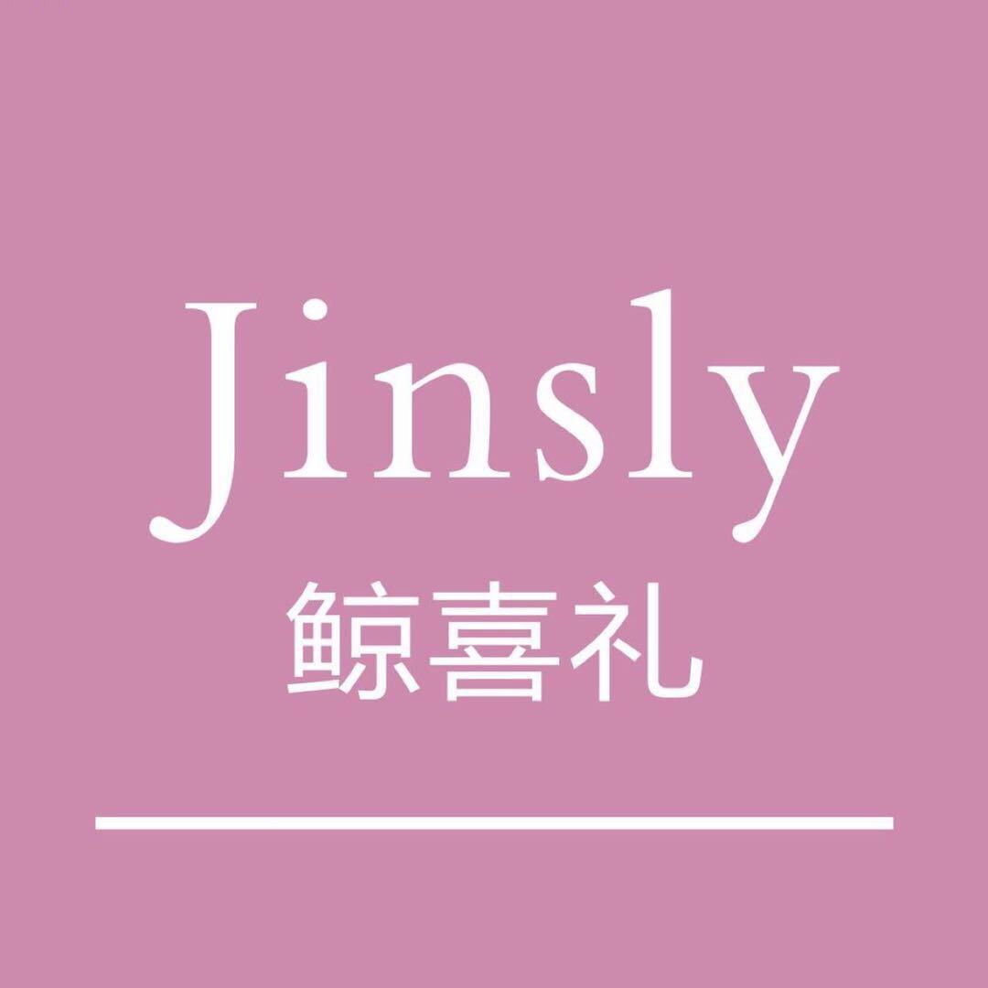 鲸喜礼总部