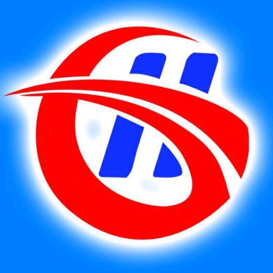 定制铁艺大门护栏