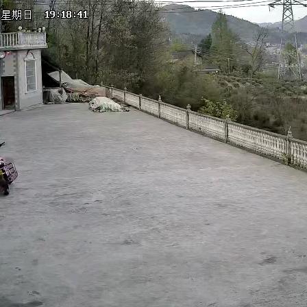 缘分天空