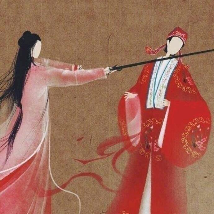 不吃香菜不吃姜