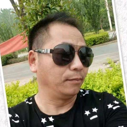 谁懂男人的眼泪！