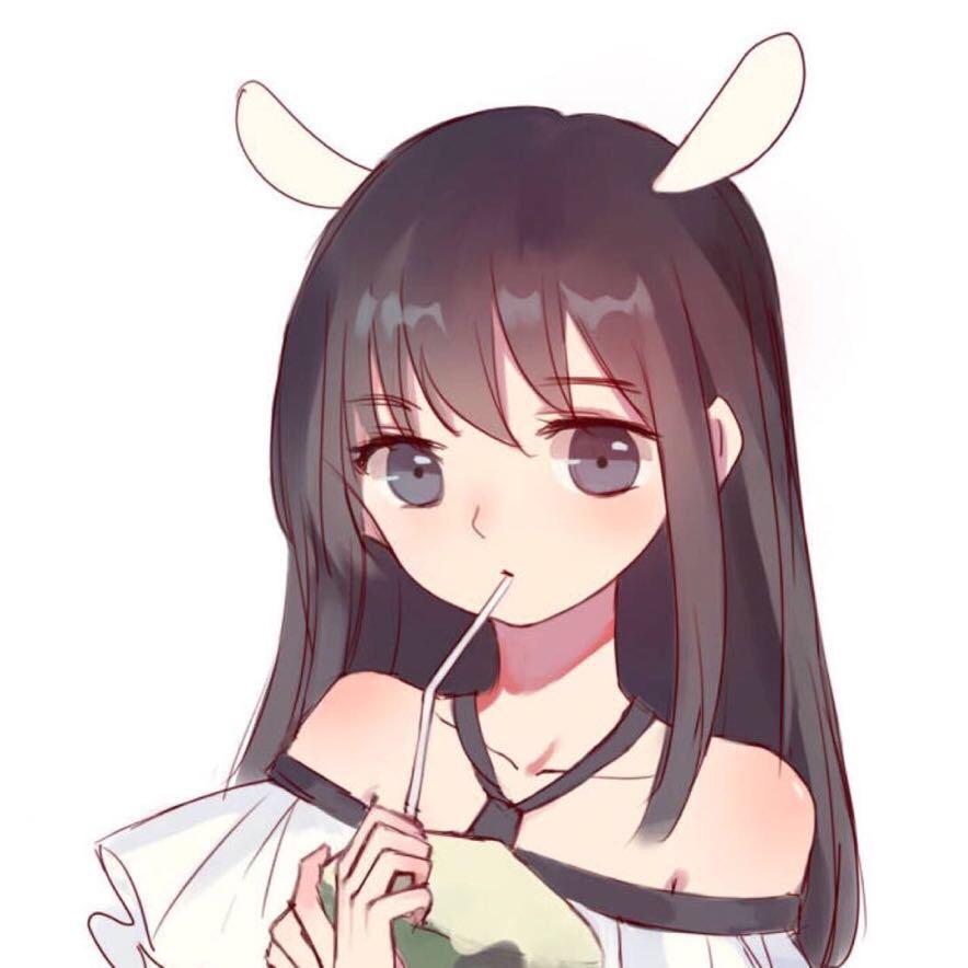 杨可爱❤️