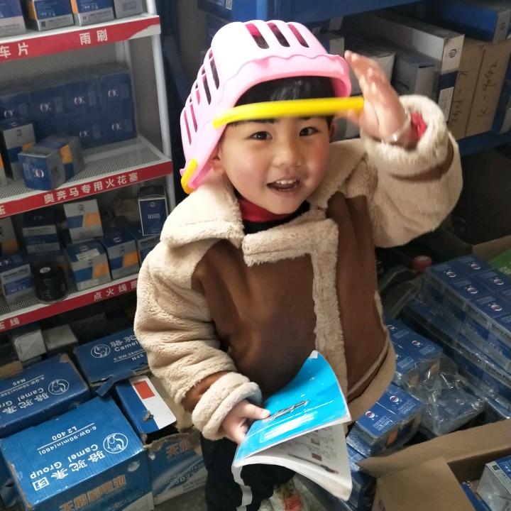 图图妈妈